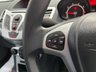 USED 2012 12 FORD FIESTA 1.25 Edge Hatchback 5dr Petrol Manual (129 g/km, 81 bhp) Low Miles, Air Con, AUX