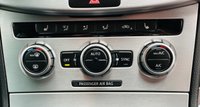 USED 2015 65 VOLKSWAGEN CC 2.0 R LINE TDI BLUEMOTION TECHNOLOGY 4d 175 BHP SATELLITE NAVIGATION REAR PARKING SENSORS HEATED FRONT SEATS