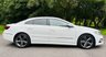 USED 2015 65 VOLKSWAGEN CC 2.0 R LINE TDI BLUEMOTION TECHNOLOGY 4d 175 BHP SATELLITE NAVIGATION REAR PARKING SENSORS HEATED FRONT SEATS
