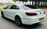 USED 2015 65 VOLKSWAGEN CC 2.0 R LINE TDI BLUEMOTION TECHNOLOGY 4d 175 BHP SATELLITE NAVIGATION REAR PARKING SENSORS HEATED FRONT SEATS