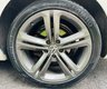 USED 2015 65 VOLKSWAGEN CC 2.0 R LINE TDI BLUEMOTION TECHNOLOGY 4d 175 BHP SATELLITE NAVIGATION REAR PARKING SENSORS HEATED FRONT SEATS
