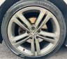 USED 2015 65 VOLKSWAGEN CC 2.0 R LINE TDI BLUEMOTION TECHNOLOGY 4d 175 BHP SATELLITE NAVIGATION REAR PARKING SENSORS HEATED FRONT SEATS