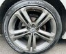 USED 2015 65 VOLKSWAGEN CC 2.0 R LINE TDI BLUEMOTION TECHNOLOGY 4d 175 BHP SATELLITE NAVIGATION REAR PARKING SENSORS HEATED FRONT SEATS