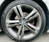 USED 2015 65 VOLKSWAGEN CC 2.0 R LINE TDI BLUEMOTION TECHNOLOGY 4d 175 BHP SATELLITE NAVIGATION REAR PARKING SENSORS HEATED FRONT SEATS