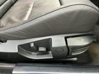 USED 2009 59 BMW 5 SERIES 2.0 520d M Sport Business Edition Saloon 4dr Diesel Steptronic Euro 4 (177 ps) 20k MILES!, CRUISE, 8K EXTRAS!