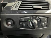 USED 2009 59 BMW 5 SERIES 2.0 520d M Sport Business Edition Saloon 4dr Diesel Steptronic Euro 4 (177 ps) 20k MILES!, CRUISE, 8K EXTRAS!