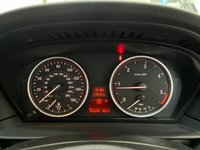 USED 2009 59 BMW 5 SERIES 2.0 520d M Sport Business Edition Saloon 4dr Diesel Steptronic Euro 4 (177 ps) 20k MILES!, CRUISE, 8K EXTRAS!