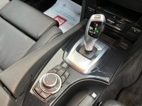 USED 2009 59 BMW 5 SERIES 2.0 520d M Sport Business Edition Saloon 4dr Diesel Steptronic Euro 4 (177 ps) 20k MILES!, CRUISE, 8K EXTRAS!