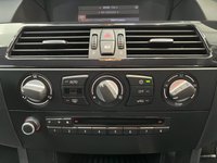 USED 2009 59 BMW 5 SERIES 2.0 520d M Sport Business Edition Saloon 4dr Diesel Steptronic Euro 4 (177 ps) 20k MILES!, CRUISE, 8K EXTRAS!