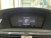 USED 2009 59 BMW 5 SERIES 2.0 520d M Sport Business Edition Saloon 4dr Diesel Steptronic Euro 4 (177 ps) 20k MILES!, CRUISE, 8K EXTRAS!
