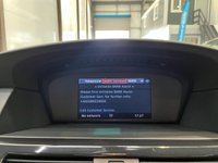 USED 2009 59 BMW 5 SERIES 2.0 520d M Sport Business Edition Saloon 4dr Diesel Steptronic Euro 4 (177 ps) 20k MILES!, CRUISE, 8K EXTRAS!