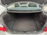 USED 2009 59 BMW 5 SERIES 2.0 520d M Sport Business Edition Saloon 4dr Diesel Steptronic Euro 4 (177 ps) 20k MILES!, CRUISE, 8K EXTRAS!