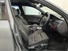 USED 2009 59 BMW 5 SERIES 2.0 520d M Sport Business Edition Saloon 4dr Diesel Steptronic Euro 4 (177 ps) 20k MILES!, CRUISE, 8K EXTRAS!