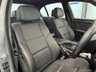 USED 2009 59 BMW 5 SERIES 2.0 520d M Sport Business Edition Saloon 4dr Diesel Steptronic Euro 4 (177 ps) 20k MILES!, CRUISE, 8K EXTRAS!