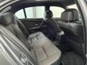 USED 2009 59 BMW 5 SERIES 2.0 520d M Sport Business Edition Saloon 4dr Diesel Steptronic Euro 4 (177 ps) 20k MILES!, CRUISE, 8K EXTRAS!