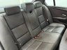 USED 2009 59 BMW 5 SERIES 2.0 520d M Sport Business Edition Saloon 4dr Diesel Steptronic Euro 4 (177 ps) 20k MILES!, CRUISE, 8K EXTRAS!