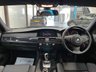 USED 2009 59 BMW 5 SERIES 2.0 520d M Sport Business Edition Saloon 4dr Diesel Steptronic Euro 4 (177 ps) 20k MILES!, CRUISE, 8K EXTRAS!