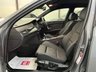 USED 2009 59 BMW 5 SERIES 2.0 520d M Sport Business Edition Saloon 4dr Diesel Steptronic Euro 4 (177 ps) 20k MILES!, CRUISE, 8K EXTRAS!