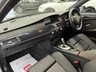 USED 2009 59 BMW 5 SERIES 2.0 520d M Sport Business Edition Saloon 4dr Diesel Steptronic Euro 4 (177 ps) 20k MILES!, CRUISE, 8K EXTRAS!