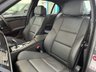 USED 2009 59 BMW 5 SERIES 2.0 520d M Sport Business Edition Saloon 4dr Diesel Steptronic Euro 4 (177 ps) 20k MILES!, CRUISE, 8K EXTRAS!