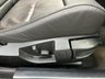USED 2009 59 BMW 5 SERIES 2.0 520d M Sport Business Edition Saloon 4dr Diesel Steptronic Euro 4 (177 ps) 20k MILES!, CRUISE, 8K EXTRAS!