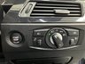 USED 2009 59 BMW 5 SERIES 2.0 520d M Sport Business Edition Saloon 4dr Diesel Steptronic Euro 4 (177 ps) 20k MILES!, CRUISE, 8K EXTRAS!
