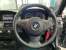 USED 2009 59 BMW 5 SERIES 2.0 520d M Sport Business Edition Saloon 4dr Diesel Steptronic Euro 4 (177 ps) 20k MILES!, CRUISE, 8K EXTRAS!