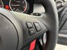 USED 2009 59 BMW 5 SERIES 2.0 520d M Sport Business Edition Saloon 4dr Diesel Steptronic Euro 4 (177 ps) 20k MILES!, CRUISE, 8K EXTRAS!