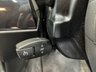USED 2009 59 BMW 5 SERIES 2.0 520d M Sport Business Edition Saloon 4dr Diesel Steptronic Euro 4 (177 ps) 20k MILES!, CRUISE, 8K EXTRAS!