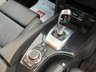 USED 2009 59 BMW 5 SERIES 2.0 520d M Sport Business Edition Saloon 4dr Diesel Steptronic Euro 4 (177 ps) 20k MILES!, CRUISE, 8K EXTRAS!