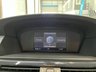 USED 2009 59 BMW 5 SERIES 2.0 520d M Sport Business Edition Saloon 4dr Diesel Steptronic Euro 4 (177 ps) 20k MILES!, CRUISE, 8K EXTRAS!