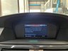 USED 2009 59 BMW 5 SERIES 2.0 520d M Sport Business Edition Saloon 4dr Diesel Steptronic Euro 4 (177 ps) 20k MILES!, CRUISE, 8K EXTRAS!