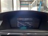 USED 2009 59 BMW 5 SERIES 2.0 520d M Sport Business Edition Saloon 4dr Diesel Steptronic Euro 4 (177 ps) 20k MILES!, CRUISE, 8K EXTRAS!