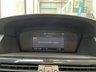 USED 2009 59 BMW 5 SERIES 2.0 520d M Sport Business Edition Saloon 4dr Diesel Steptronic Euro 4 (177 ps) 20k MILES!, CRUISE, 8K EXTRAS!
