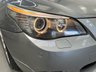 USED 2009 59 BMW 5 SERIES 2.0 520d M Sport Business Edition Saloon 4dr Diesel Steptronic Euro 4 (177 ps) 20k MILES!, CRUISE, 8K EXTRAS!