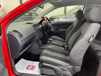 USED 2009 09 VOLKSWAGEN POLO 1.2 Match Hatchback 3dr Petrol Manual (138 g/km, 70 bhp) A/C, 10 Stamps, Heated Mirrors