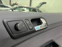 USED 2009 09 VOLKSWAGEN POLO 1.2 Match Hatchback 3dr Petrol Manual (138 g/km, 70 bhp) A/C, 10 Stamps, Heated Mirrors