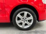 USED 2009 09 VOLKSWAGEN POLO 1.2 Match Hatchback 3dr Petrol Manual (138 g/km, 70 bhp) A/C, 10 Stamps, Heated Mirrors