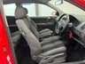 USED 2009 09 VOLKSWAGEN POLO 1.2 Match Hatchback 3dr Petrol Manual (138 g/km, 70 bhp) A/C, 10 Stamps, Heated Mirrors