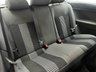 USED 2009 09 VOLKSWAGEN POLO 1.2 Match Hatchback 3dr Petrol Manual (138 g/km, 70 bhp) A/C, 10 Stamps, Heated Mirrors
