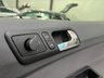 USED 2009 09 VOLKSWAGEN POLO 1.2 Match Hatchback 3dr Petrol Manual (138 g/km, 70 bhp) A/C, 10 Stamps, Heated Mirrors