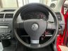 USED 2009 09 VOLKSWAGEN POLO 1.2 Match Hatchback 3dr Petrol Manual (138 g/km, 70 bhp) A/C, 10 Stamps, Heated Mirrors