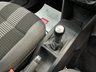 USED 2009 09 VOLKSWAGEN POLO 1.2 Match Hatchback 3dr Petrol Manual (138 g/km, 70 bhp) A/C, 10 Stamps, Heated Mirrors