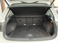 USED 2018 67 VOLKSWAGEN TIGUAN 2.0 TDI SEL SUV 5dr Diesel DSG Euro 6 (s/s) (150 ps) Pan Roof, Leather, &pound;8k Extras
