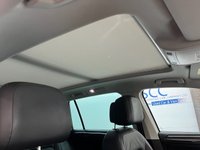 USED 2018 67 VOLKSWAGEN TIGUAN 2.0 TDI SEL SUV 5dr Diesel DSG Euro 6 (s/s) (150 ps) Pan Roof, Leather, &pound;8k Extras