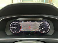 USED 2018 67 VOLKSWAGEN TIGUAN 2.0 TDI SEL SUV 5dr Diesel DSG Euro 6 (s/s) (150 ps) Pan Roof, Leather, &pound;8k Extras