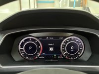 USED 2018 67 VOLKSWAGEN TIGUAN 2.0 TDI SEL SUV 5dr Diesel DSG Euro 6 (s/s) (150 ps) Pan Roof, Leather, &pound;8k Extras