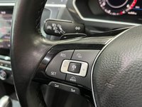 USED 2018 67 VOLKSWAGEN TIGUAN 2.0 TDI SEL SUV 5dr Diesel DSG Euro 6 (s/s) (150 ps) Pan Roof, Leather, &pound;8k Extras