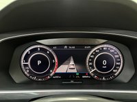 USED 2018 67 VOLKSWAGEN TIGUAN 2.0 TDI SEL SUV 5dr Diesel DSG Euro 6 (s/s) (150 ps) Pan Roof, Leather, &pound;8k Extras