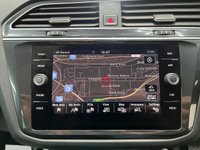 USED 2018 67 VOLKSWAGEN TIGUAN 2.0 TDI SEL SUV 5dr Diesel DSG Euro 6 (s/s) (150 ps) Pan Roof, Leather, &pound;8k Extras